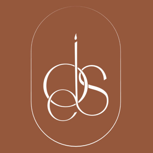 Логотип Dosale' relax & spa zone