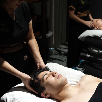 DOSALE ' сторис (1200 x 800 пикс.) (1)