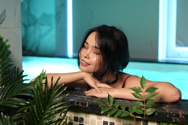 DOSALE ' сторис (1200 x 800 пикс.)