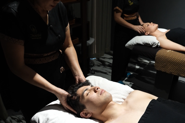 DOSALE ' сторис (1200 x 800 пикс.) (1)