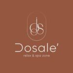 Dosale | Тайский массаж | Спа-центр Алматы
